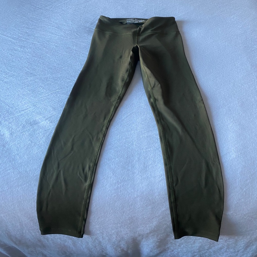 Outdoor Voices Leggings